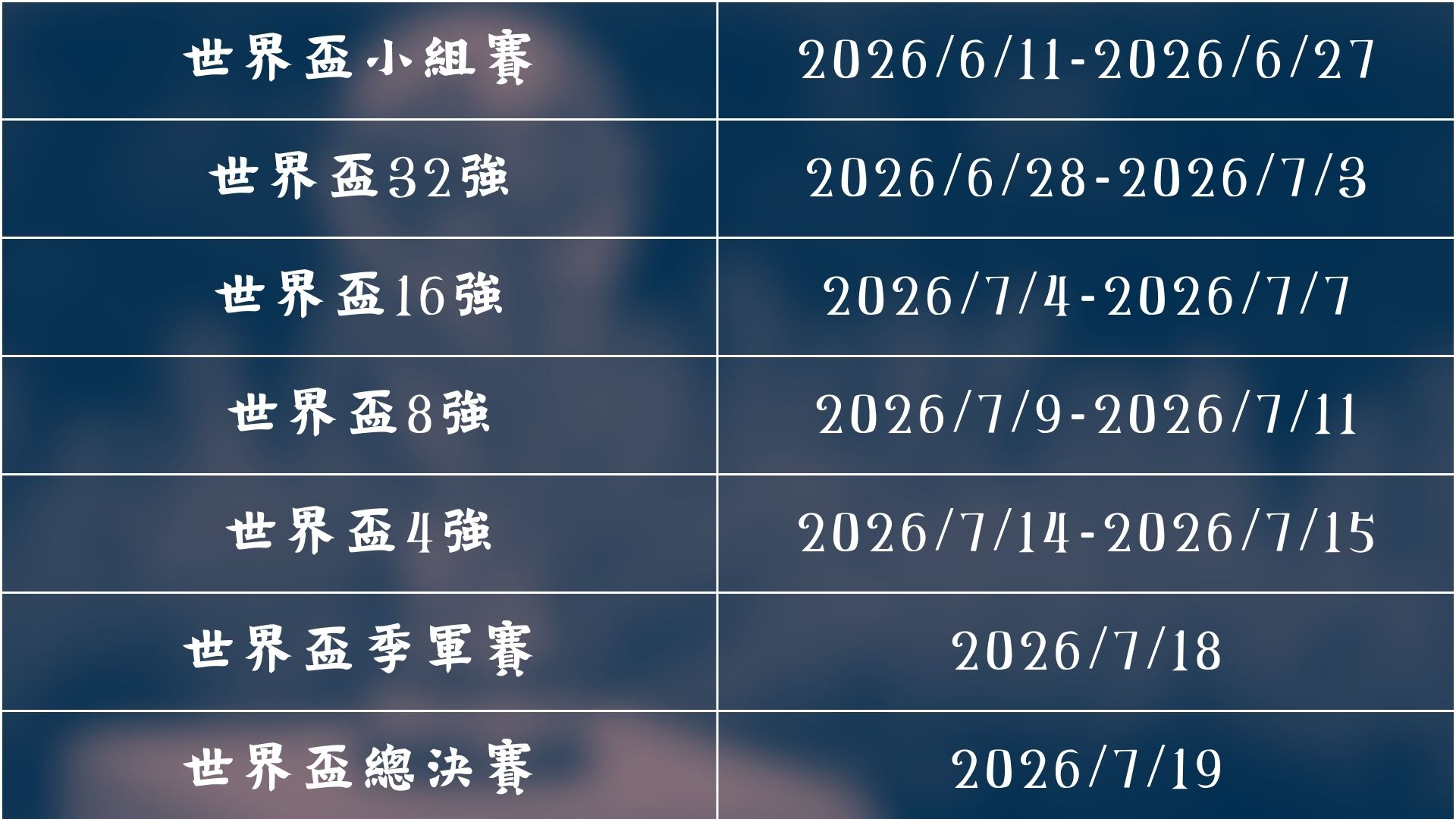 利物浦连下,两城逆袭布,莱顿,世界杯投注,体育博彩,足球竞猜,在线投注,世界杯赔率,投注策略,体育赛事投注,世界杯赛程,安全投注,世界杯下注