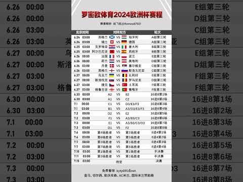东京美职棒,常规赛首战,启动,世界杯投注,体育博彩,足球竞猜,在线投注,世界杯赔率,投注策略,体育赛事投注,世界杯赛程,安全投注,世界杯下注