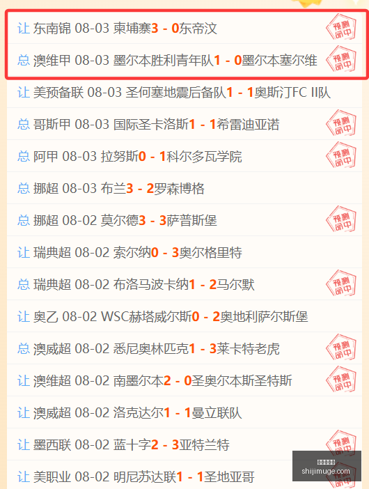深度解析,全方位免费,项目避雷指,世界杯投注,体育博彩,足球竞猜,在线投注,世界杯赔率,投注策略,体育赛事投注,世界杯赛程,安全投注,世界杯下注