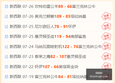 解放者杯,负背后的数,据谜团,世界杯投注,体育博彩,足球竞猜,在线投注,世界杯赔率,投注策略,体育赛事投注,世界杯赛程,安全投注,世界杯下注