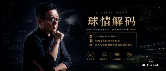 淘汰赛首回,保守策略激,战全开深度,世界杯投注,体育博彩,足球竞猜,在线投注,世界杯赔率,投注策略,体育赛事投注,世界杯赛程,安全投注,世界杯下注
