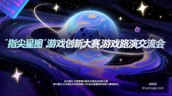 穆夏拉本季,德甲战绩,场造,世界杯投注,体育博彩,足球竞猜,在线投注,世界杯赔率,投注策略,体育赛事投注,世界杯赛程,安全投注,世界杯下注