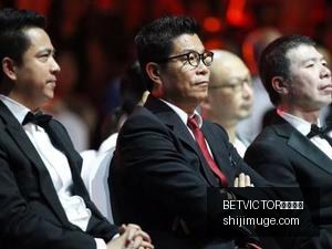 年前巴萨客,场挑战皇马,胜率低,BETVICTOR伟德官网,BETVICTOR伟德官网app,BETVICTOR伟德官网平台