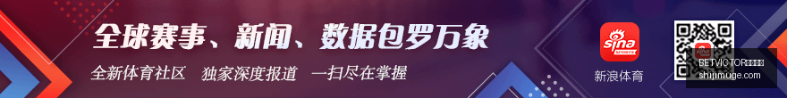 壁炉与后厨,燃料,百慕达月销,BETVICTOR伟德官网,BETVICTOR伟德官网app,BETVICTOR伟德官网平台