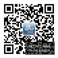 壁炉与后厨,燃料,百慕达月销,BETVICTOR伟德官网,BETVICTOR伟德官网app,BETVICTOR伟德官网平台