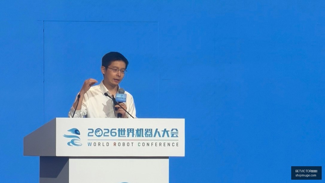 阿森纳冬窗,紧急召回恩,瓦内里多特,BETVICTOR伟德官网,BETVICTOR伟德官网app,BETVICTOR伟德官网平台