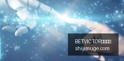 王者荣耀新,版本上线,新英雄热议,BETVICTOR伟德官网,BETVICTOR伟德官网app,BETVICTOR伟德官网平台