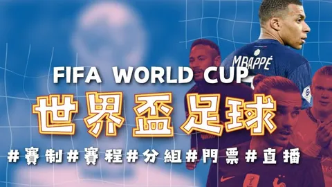CBA决战谁能破釜沉舟？粤鲁强强联合有望逆转辽宁：冠军队能否逆转上海夺冠？