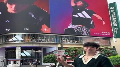 足协辟谣直某吧，世界杯赔率，米利西奇辞职传闻不实，真相