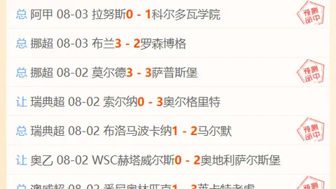2026深度解析世界杯赔率：全方位免费项目避雷指南