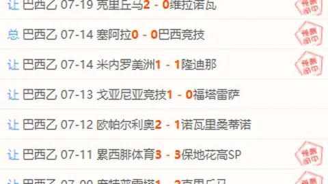 推荐 足球攻略周六027美职联前瞻：皇家盐湖城明尼苏达联，赛事关键