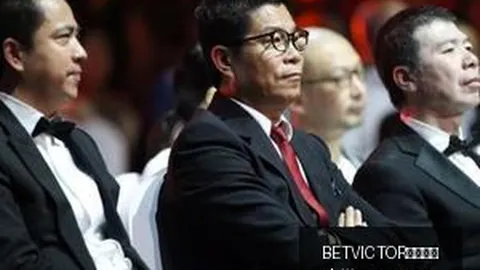 2004年前巴萨客场，BETVICTOR伟德官网，挑战皇马胜率低，此后29战逆袭16胜