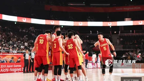 阿森纳冬窗紧急召回恩瓦内里多特免租借费解析