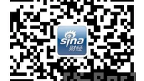 大模型企业不可或缺的关键指标深度解析